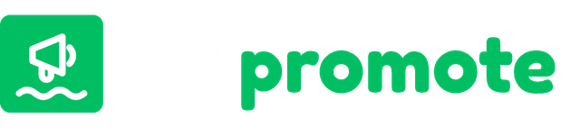 Isle Promote